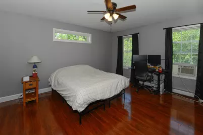 50 Braman Street, Auburn, ME 04210 - Photo 19