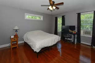 50 Braman St, Auburn, ME 04210 - Photo 19