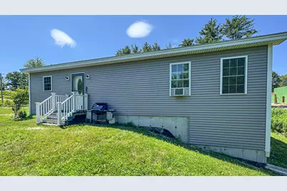 50 Braman Street, Auburn, ME 04210 - Photo 29