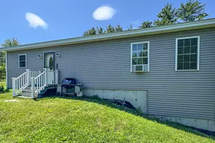 50 Braman St, Auburn, ME 04210 - Photo 29