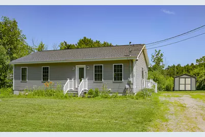 50 Braman Street, Auburn, ME 04210 - Photo 1