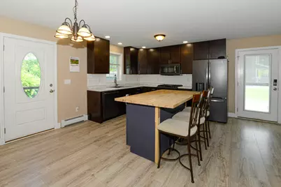 50 Braman Street, Auburn, ME 04210 - Photo 11