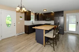 50 Braman St, Auburn, ME 04210 - Photo 11