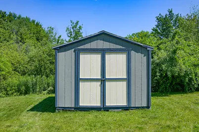 50 Braman Street, Auburn, ME 04210 - Photo 3