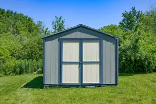 50 Braman St, Auburn, ME 04210 - Photo 3