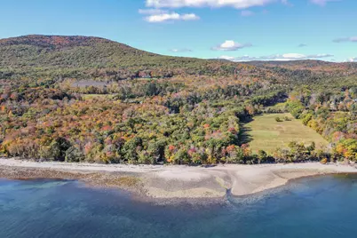 Map 133/3 Belfast Road, Camden, ME 04843 - Photo 23