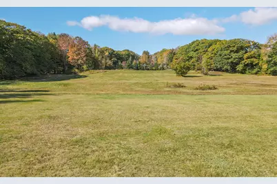 Map 133/3 Belfast Road, Camden, ME 04843 - Photo 19