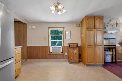8 Sabattus Creek Drive, Lisbon, ME 04250 - Photo 11