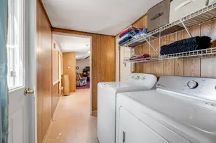 8 Sabattus Creek Dr, Lisbon, ME 04250 - Photo 17