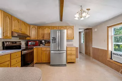 8 Sabattus Creek Drive, Lisbon, ME 04250 - Photo 9