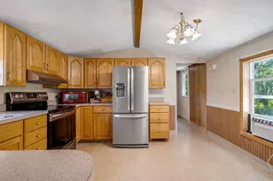 8 Sabattus Creek Dr, Lisbon, ME 04250 - Photo 9