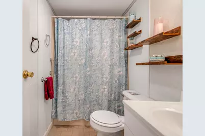 8 Sabattus Creek Drive, Lisbon, ME 04250 - Photo 15