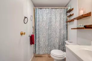 8 Sabattus Creek Dr, Lisbon, ME 04250 - Photo 15