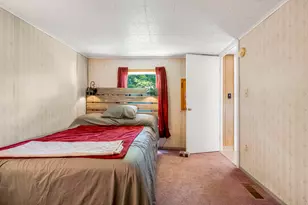 8 Sabattus Creek Dr, Lisbon, ME 04250 - Photo 13