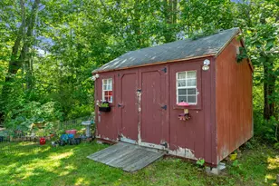 8 Sabattus Creek Dr, Lisbon, ME 04250 - Photo 25