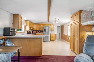 8 Sabattus Creek Drive, Lisbon, ME 04250 - Photo 5