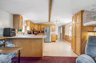 8 Sabattus Creek Dr, Lisbon, ME 04250 - Photo 5