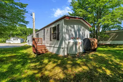 8 Sabattus Creek Drive, Lisbon, ME 04250 - Photo 23