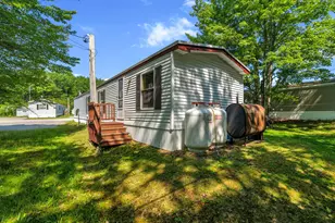 8 Sabattus Creek Dr, Lisbon, ME 04250 - Photo 23