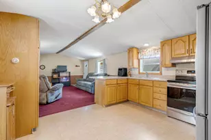 8 Sabattus Creek Dr, Lisbon, ME 04250 - Photo 7