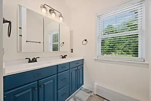 54 Trillium Trail, Bangor, ME 04401 - Photo 37
