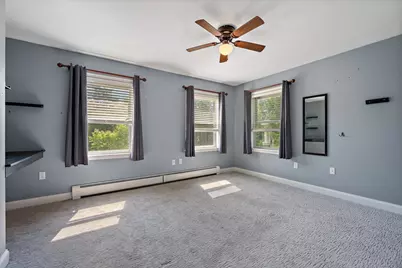 54 Trillium Trail, Bangor, ME 04401 - Photo 29