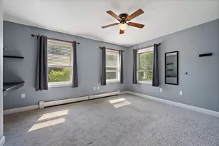 54 Trillium Trail, Bangor, ME 04401 - Photo 29