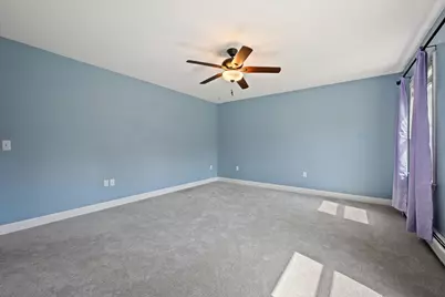 54 Trillium Trail, Bangor, ME 04401 - Photo 39