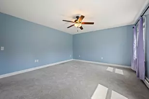 54 Trillium Trail, Bangor, ME 04401 - Photo 39