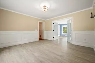 54 Trillium Trail, Bangor, ME 04401 - Photo 15