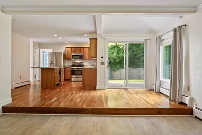 54 Trillium Trail, Bangor, ME 04401 - Photo 9