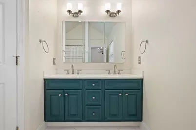 54 Trillium Trail, Bangor, ME 04401 - Photo 27
