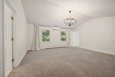 54 Trillium Trail, Bangor, ME 04401 - Photo 23