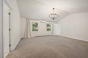 54 Trillium Trail, Bangor, ME 04401 - Photo 23