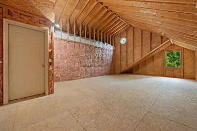54 Trillium Trail, Bangor, ME 04401 - Photo 35