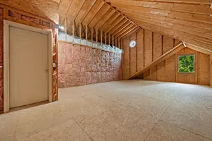 54 Trillium Trail, Bangor, ME 04401 - Photo 35