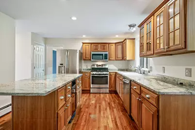 54 Trillium Trail, Bangor, ME 04401 - Photo 7