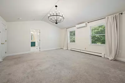 54 Trillium Trail, Bangor, ME 04401 - Photo 25
