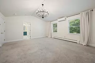 54 Trillium Trail, Bangor, ME 04401 - Photo 25