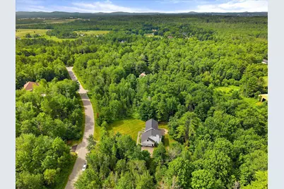 54 Trillium Trail, Bangor, ME 04401 - Photo 49
