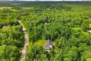 54 Trillium Trail, Bangor, ME 04401 - Photo 49
