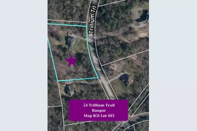 54 Trillium Trail, Bangor, ME 04401 - Photo 53