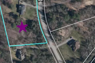 54 Trillium Trail, Bangor, ME 04401 - Photo 53