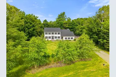 54 Trillium Trail, Bangor, ME 04401 - Photo 45