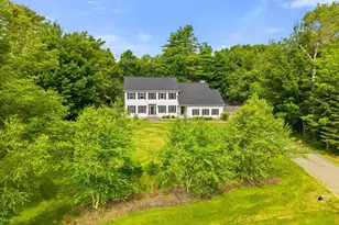 54 Trillium Trail, Bangor, ME 04401 - Photo 45