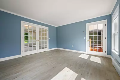 54 Trillium Trail, Bangor, ME 04401 - Photo 17