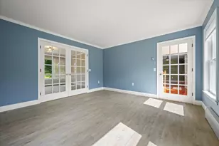 54 Trillium Trail, Bangor, ME 04401 - Photo 17