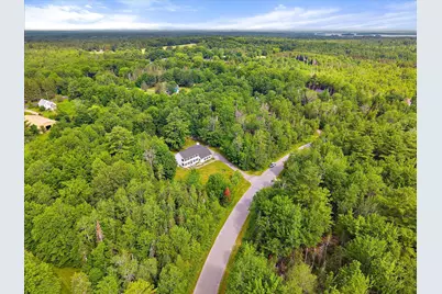 54 Trillium Trail, Bangor, ME 04401 - Photo 47