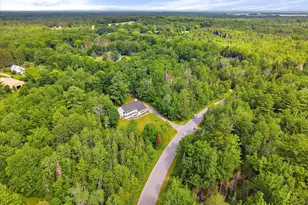 54 Trillium Trail, Bangor, ME 04401 - Photo 47