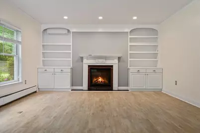 54 Trillium Trail, Bangor, ME 04401 - Photo 11